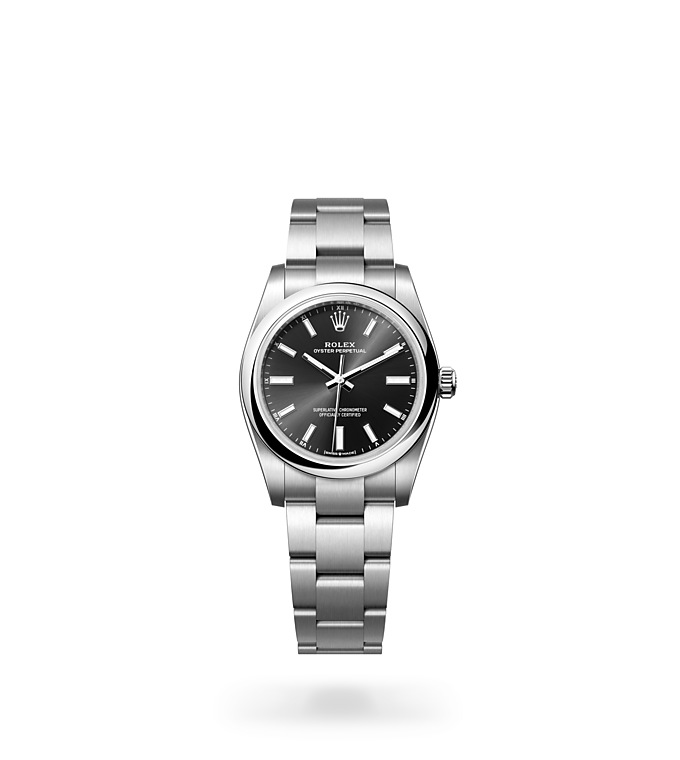 M124200-0002-Oyster Perpetual 34