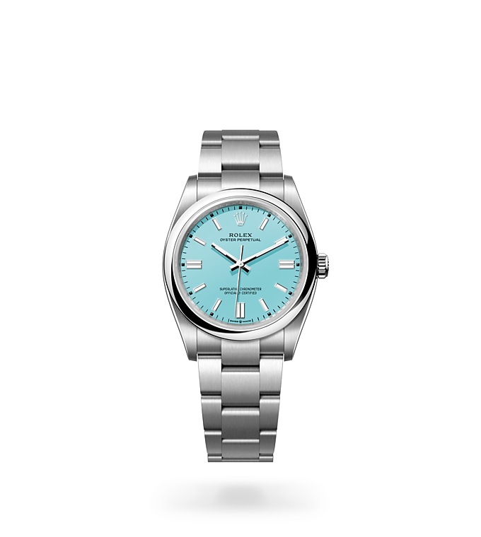 M126000-0006-Oyster Perpetual 36