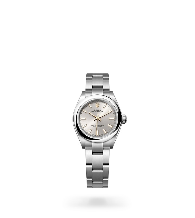 M276200-0001-Oyster Perpetual 28