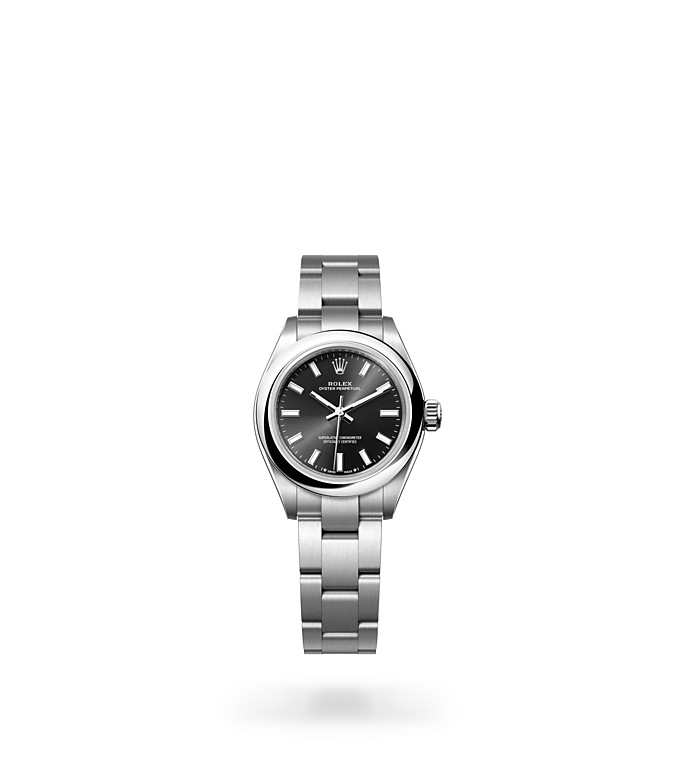 M276200-0002-Oyster Perpetual 28