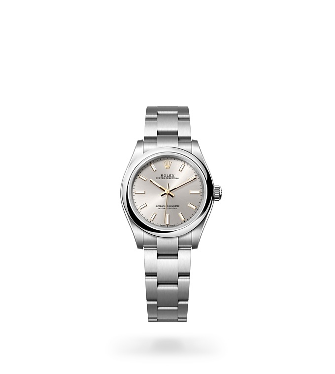 M277200-0001-Oyster Perpetual 31