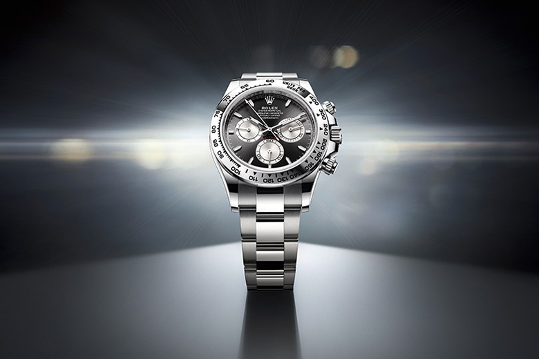 /product-category/rolex-watches/cosmograph-daytona-collection/