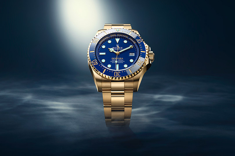 /product-category/rolex-watches/deepsea-collection/