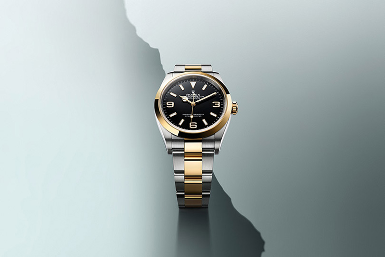 /product-category/rolex-watches/explorer/