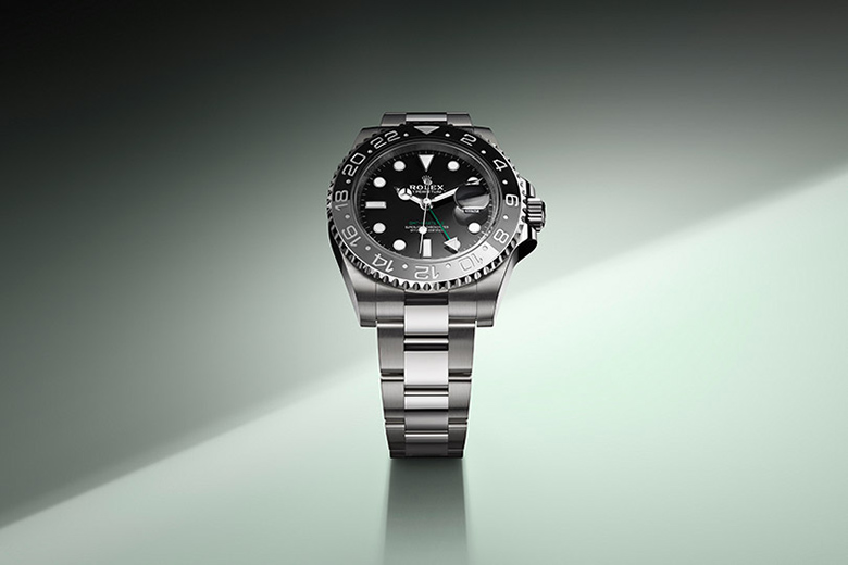 /product-category/rolex-watches/gmt-master-ii/