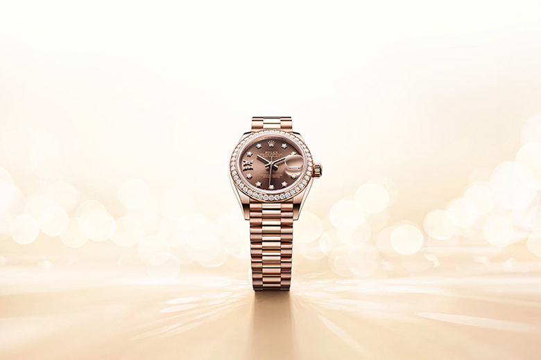 /product-category/rolex-watches/lady-datejust-collection/