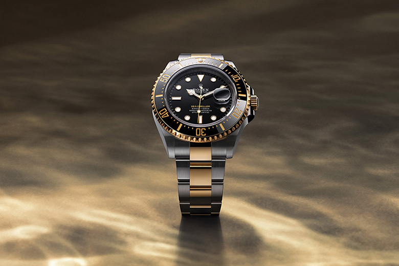 /product-category/rolex-watches/sea-dweller-collection/