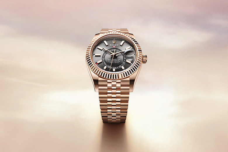 /product-category/rolex-watches/sky-dweller/