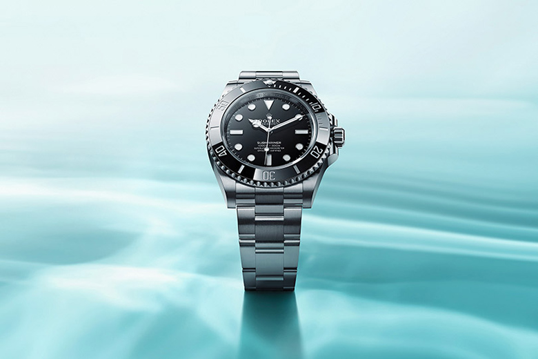 /product-category/rolex-watches/submariner-collection/