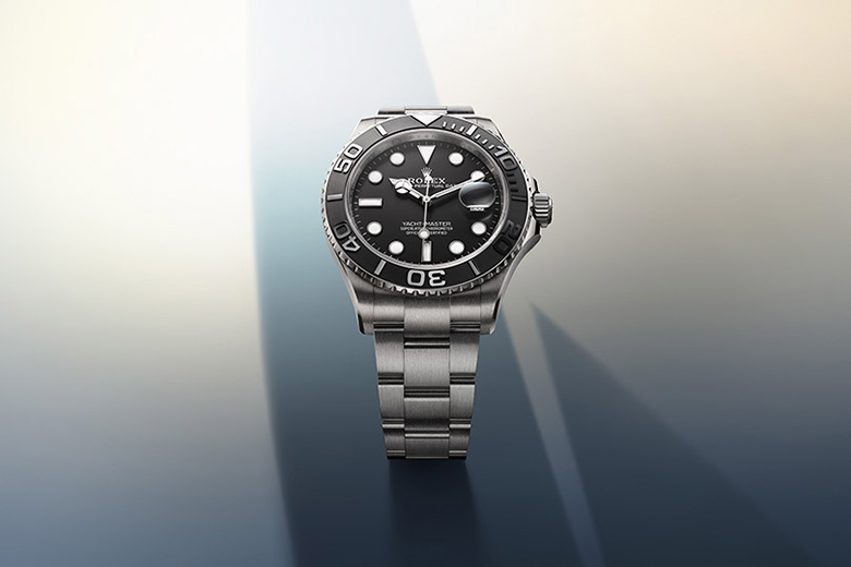 /product-category/rolex-watches/yacht-master-collection/