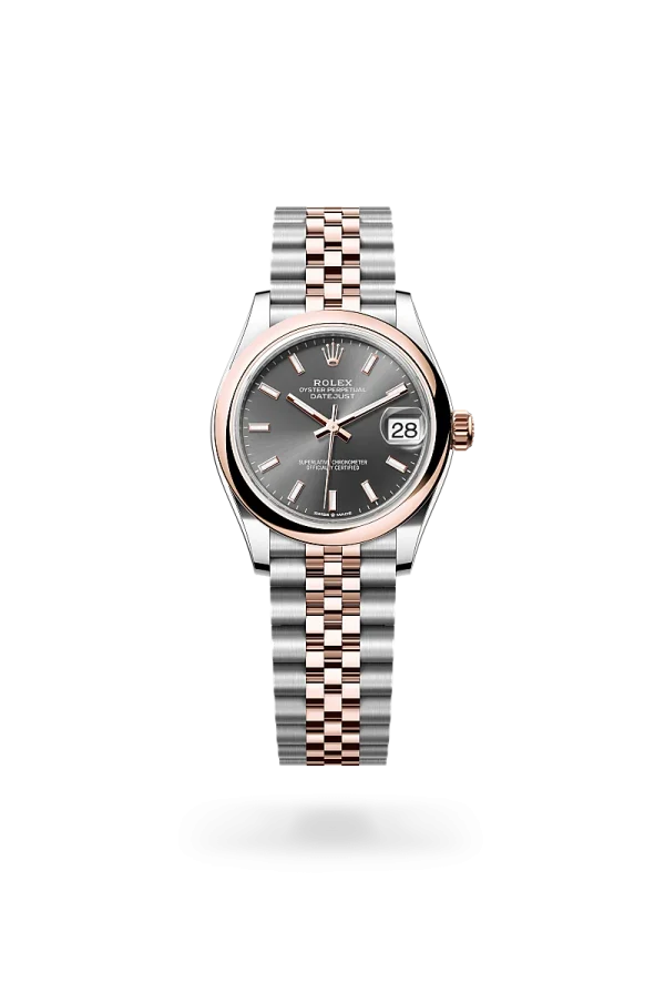 Datejust 31