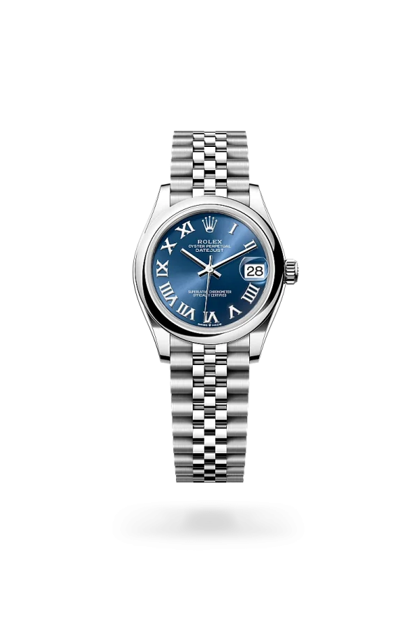 Datejust 31