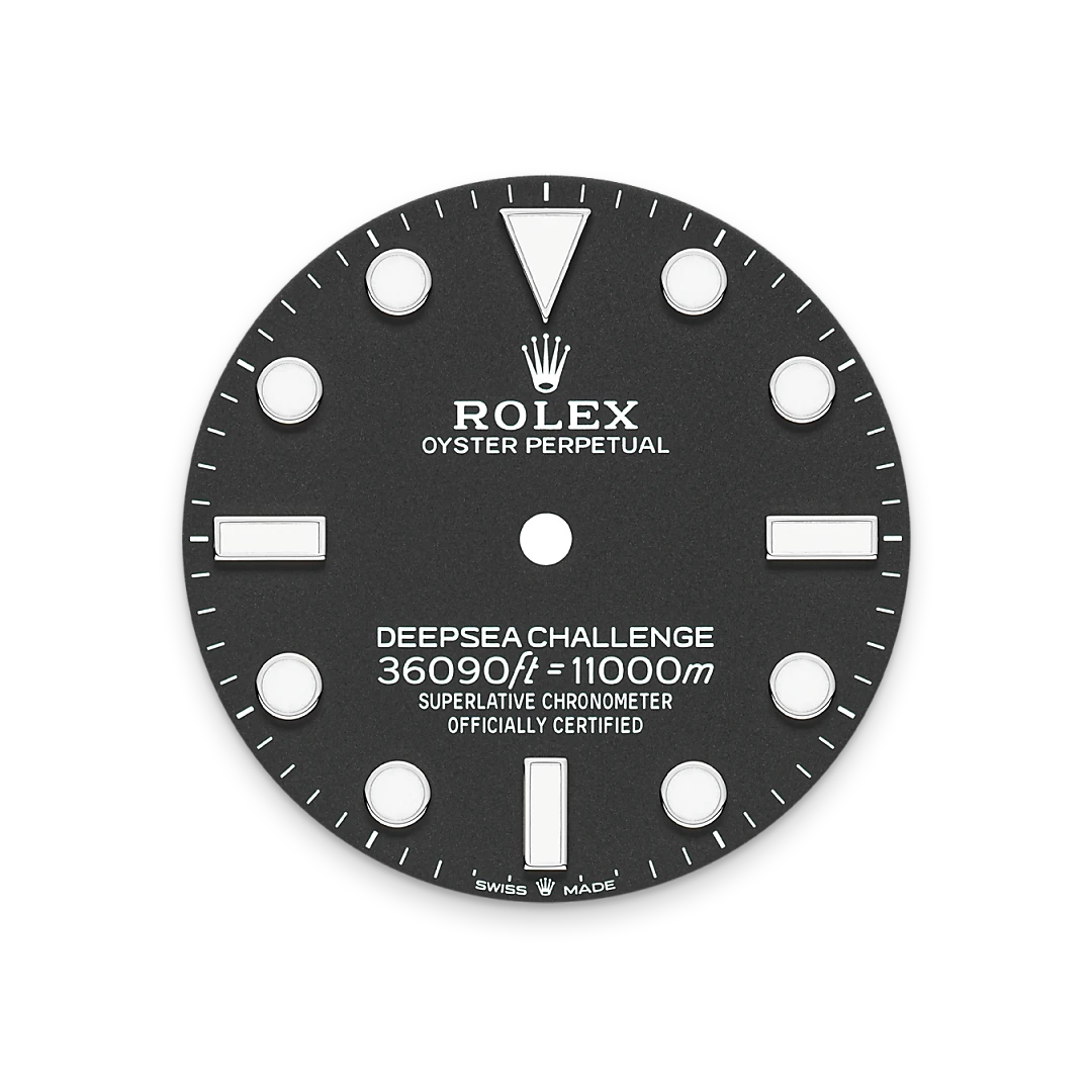 Bezel Image