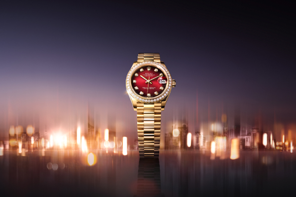 /new-watches-2025/the-datejust/