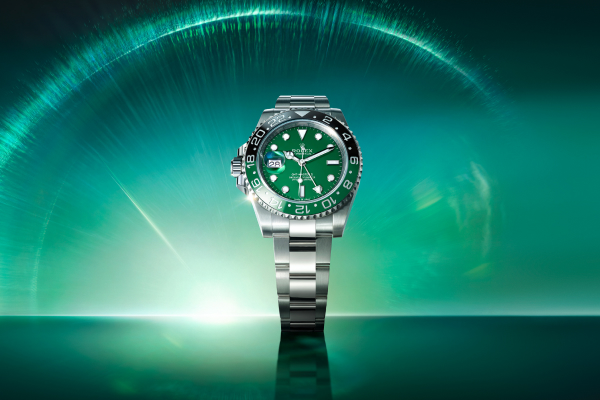 /new-watches-2025/the-gmt-master-ii/