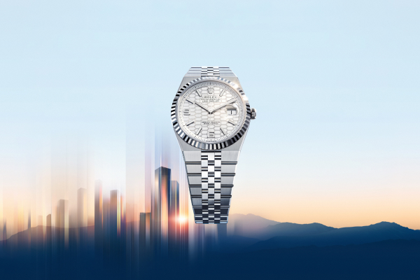 /new-watches-2025/the-land-dweller/