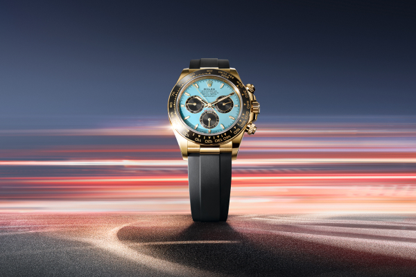 /new-watches-2025/exclusive-dials/