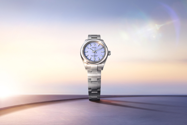/new-watches-2025/the-oyster-perpetual/