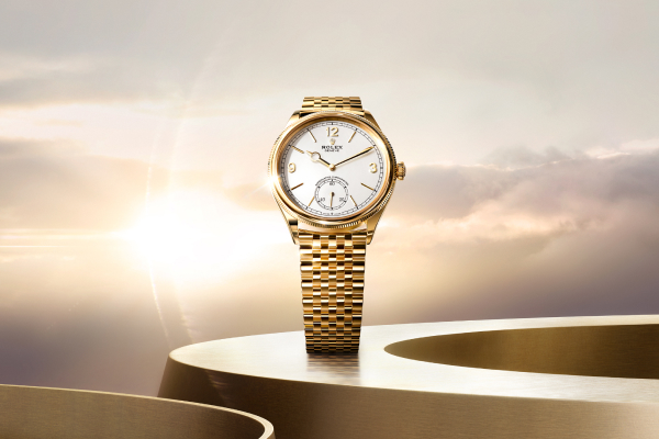 /new-watches-2025/the-1908/