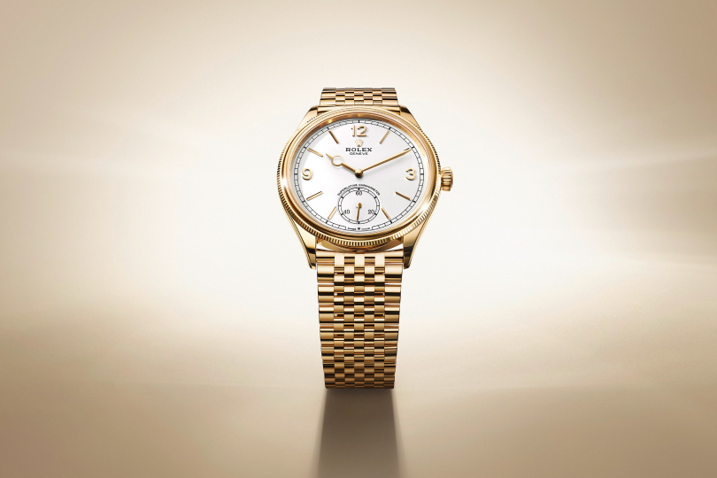 /product-category/rolex-watches/1908-collection/
