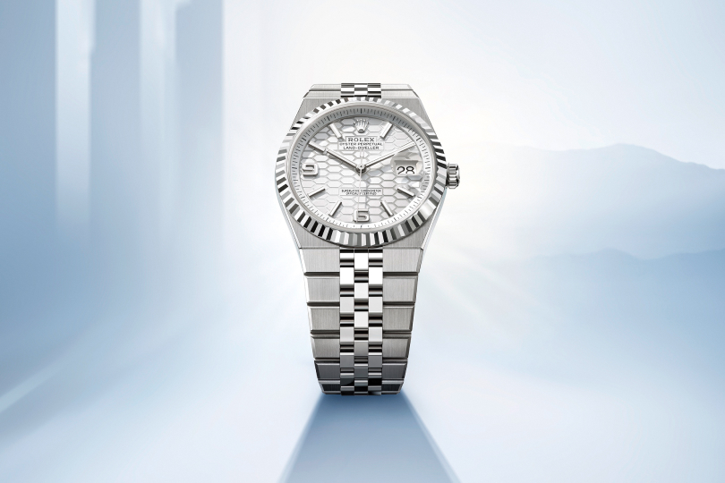 /product-category/rolex-watches/land-dweller/