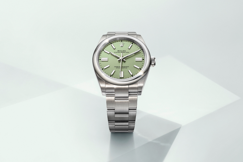 /product-category/rolex-watches/oyster-perpetual-collection/