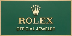 Rolex Logo