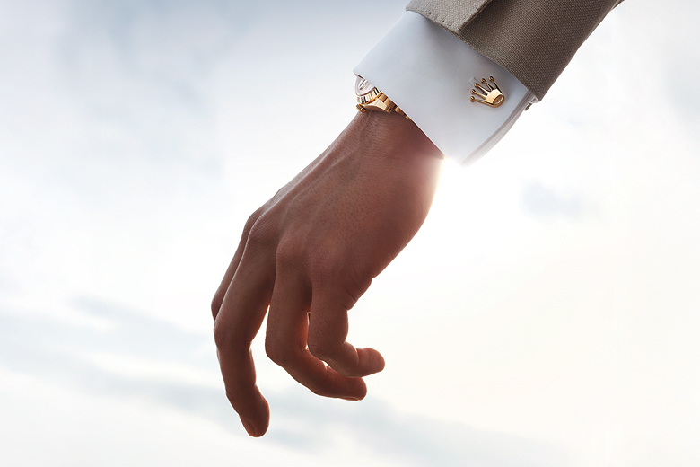 /product-category/cufflinks/