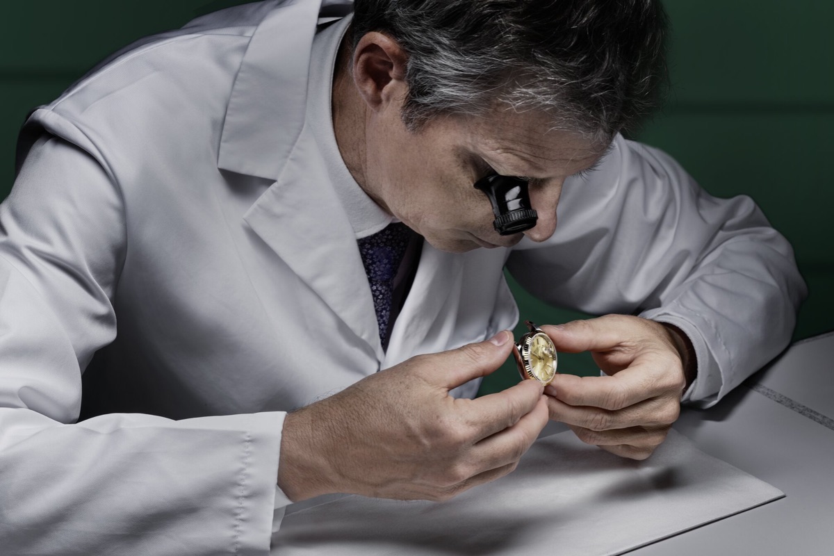 rolex-book-an-appointment-purpose-push-servicing-landscape