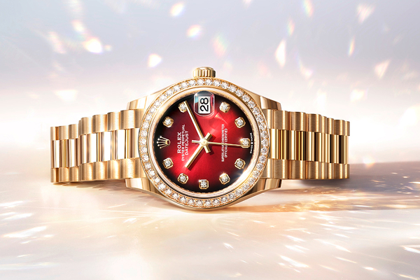 https://rolexboutique-designdistrict.com/product-category/festive-selection/