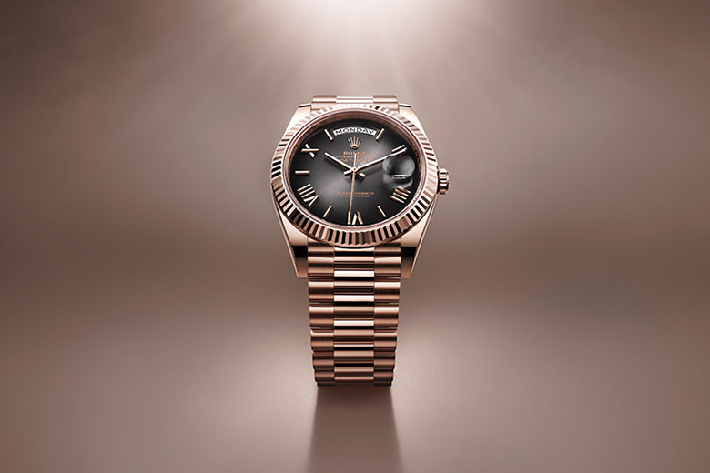 https://rolexboutique-designdistrict.com/product-category/rolex-watches/the-day-date-collection/