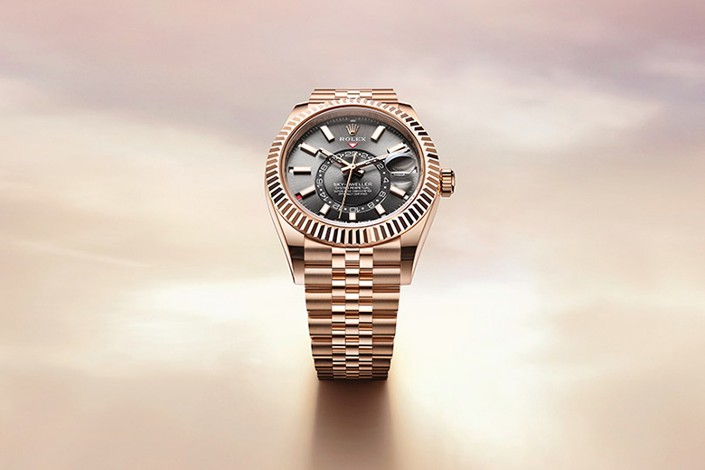 https://rolexboutique-designdistrict.com/product-category/rolex-watches/sky-dweller/
